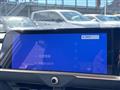 2025 Toyota Crown