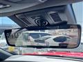 2025 Toyota Crown
