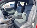 2025 Toyota Crown