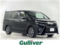 2019 Toyota Voxy
