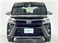2019 Toyota Voxy