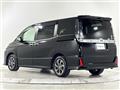 2019 Toyota Voxy