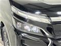 2019 Toyota Voxy