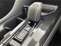 2024 Toyota Crown