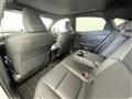 2024 Toyota Crown