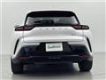2024 Toyota Crown