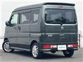 2021 Nissan Clipper Rio