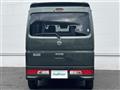 2021 Nissan Clipper Rio