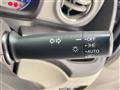 2016 Honda N-ONE