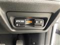 2021 Honda Step WGN