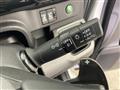 2021 Honda Step WGN
