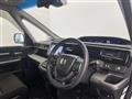 2021 Honda Step WGN