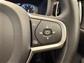 2019 Volvo V60