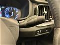 2019 Volvo V60