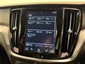 2019 Volvo V60