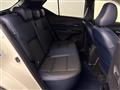 2022 Nissan KIX