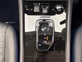 2022 Nissan KIX