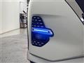 2022 Nissan KIX