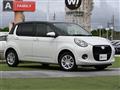 2020 Daihatsu Boon