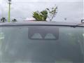 2020 Daihatsu Boon