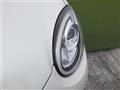 2020 Daihatsu Boon