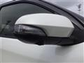 2020 Daihatsu Boon