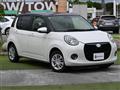 2020 Daihatsu Boon