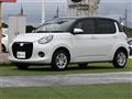 2020 Daihatsu Boon
