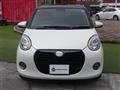 2020 Daihatsu Boon