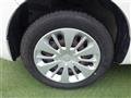2020 Daihatsu Boon