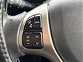 2016 Suzuki Jimny