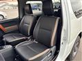 2016 Suzuki Jimny