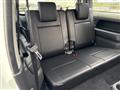 2016 Suzuki Jimny