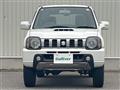 2016 Suzuki Jimny