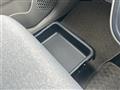2016 Toyota Passo