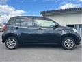 2016 Toyota Passo