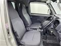 2023 Suzuki Super Carry