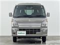 2023 Suzuki Super Carry