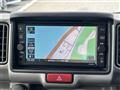 2024 Nissan NV100Clipper