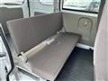 2024 Nissan NV100Clipper