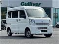 2024 Nissan NV100Clipper