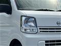 2024 Nissan NV100Clipper