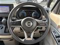 2022 Nissan ROOX