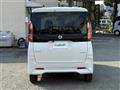 2022 Nissan ROOX