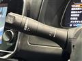 2022 Nissan Leaf