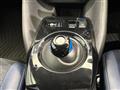 2022 Nissan Leaf