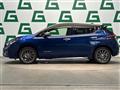 2022 Nissan Leaf