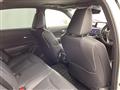 2018 Toyota Crown Hybrid