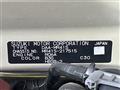 2016 Suzuki Hustler