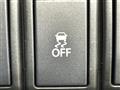 2016 Suzuki Hustler